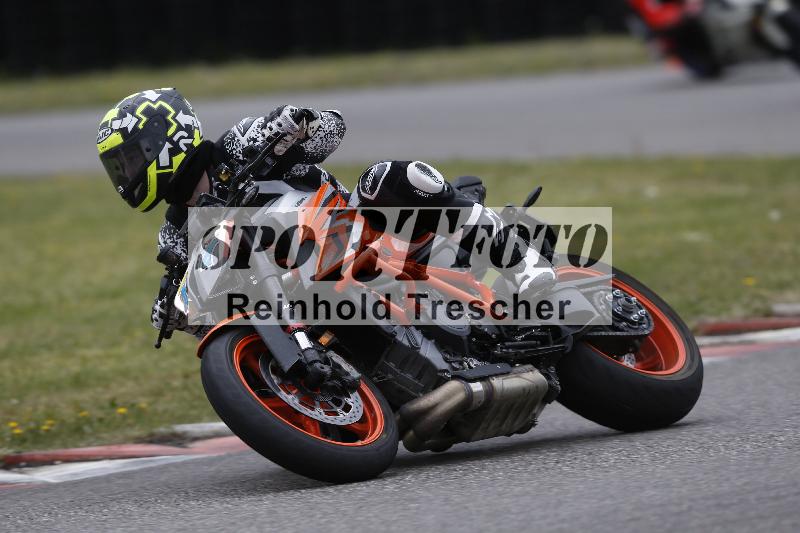 Archiv-2025/04 13.04.2025 Get Faster Caremotion ADR/Gruppe gelb/47